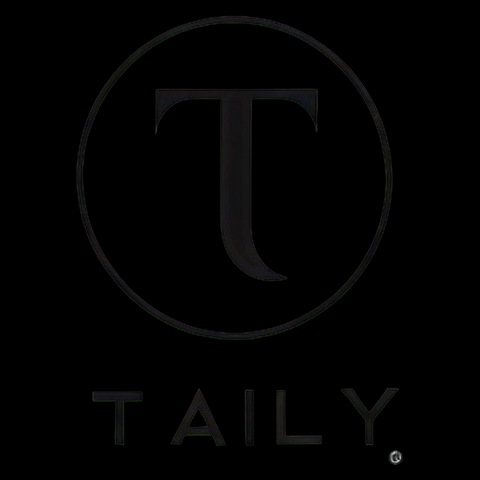 Taily Apparel