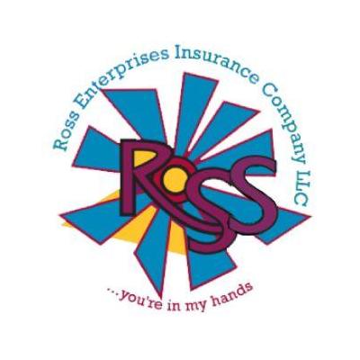 Ross Enterprises Insurance Agency  LLC