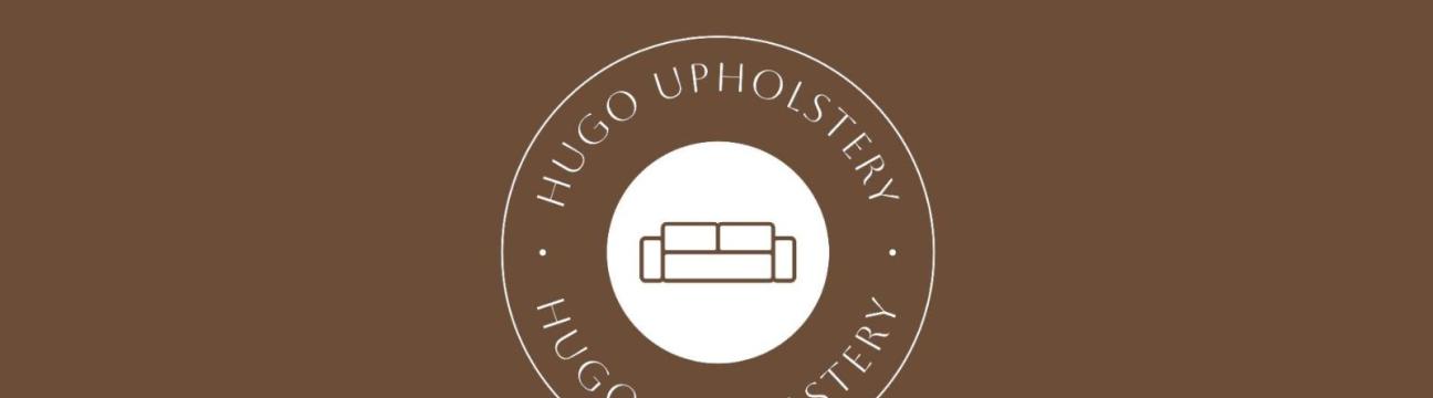 Upholstery Repair Beverly Hills