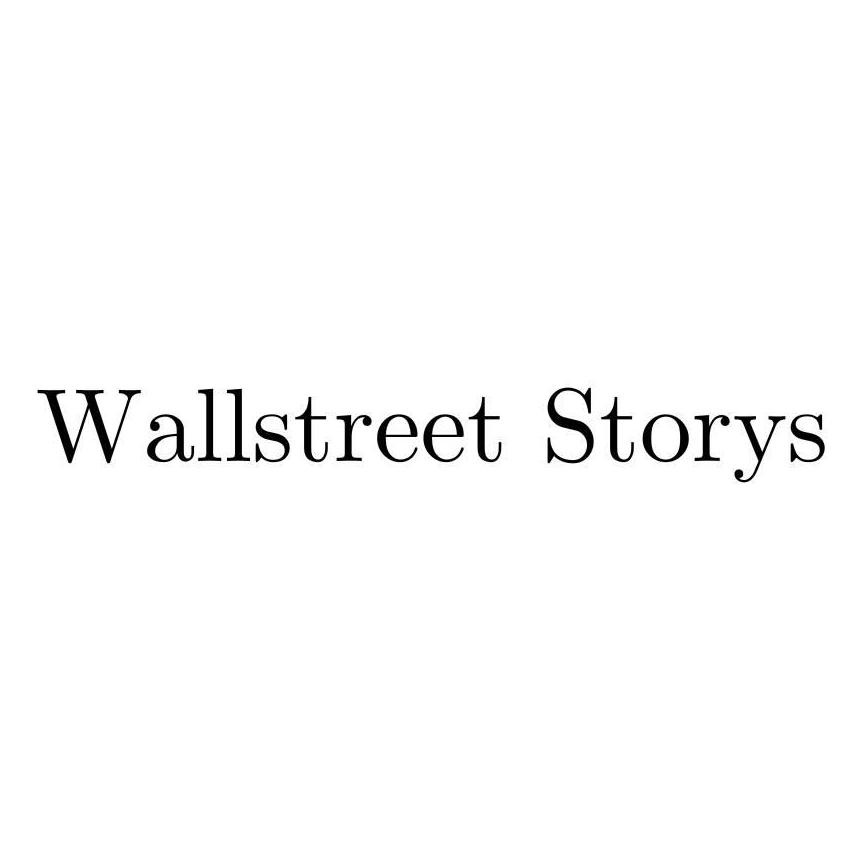 wallstreetstorys