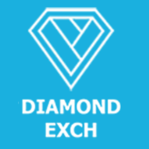 diamondexchangeid12