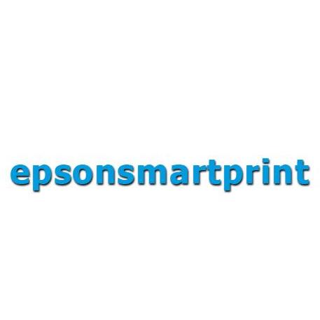 epsonsmartprint