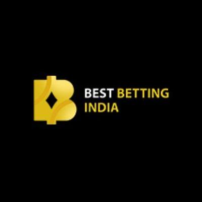 Bestbettingindia75