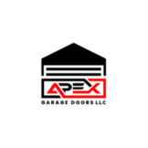 Apex Garage  Doors LLC