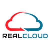 Real Cloud