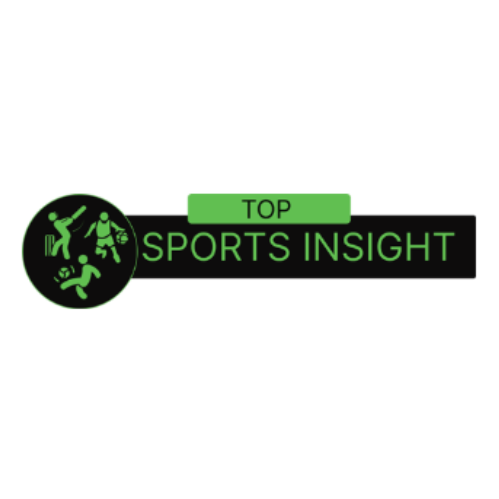 topsportsinsight