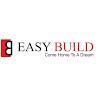 easybuild