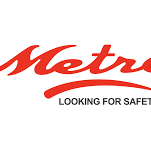 Metrosafety Products