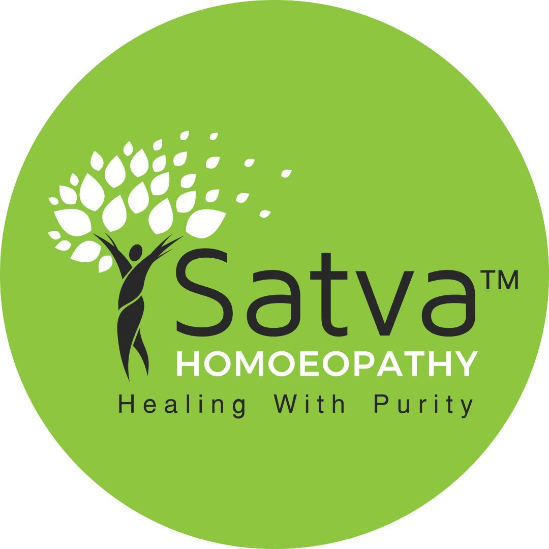 Satva Homoeopathy Clinic