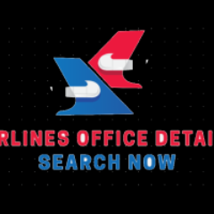 Airlines Details