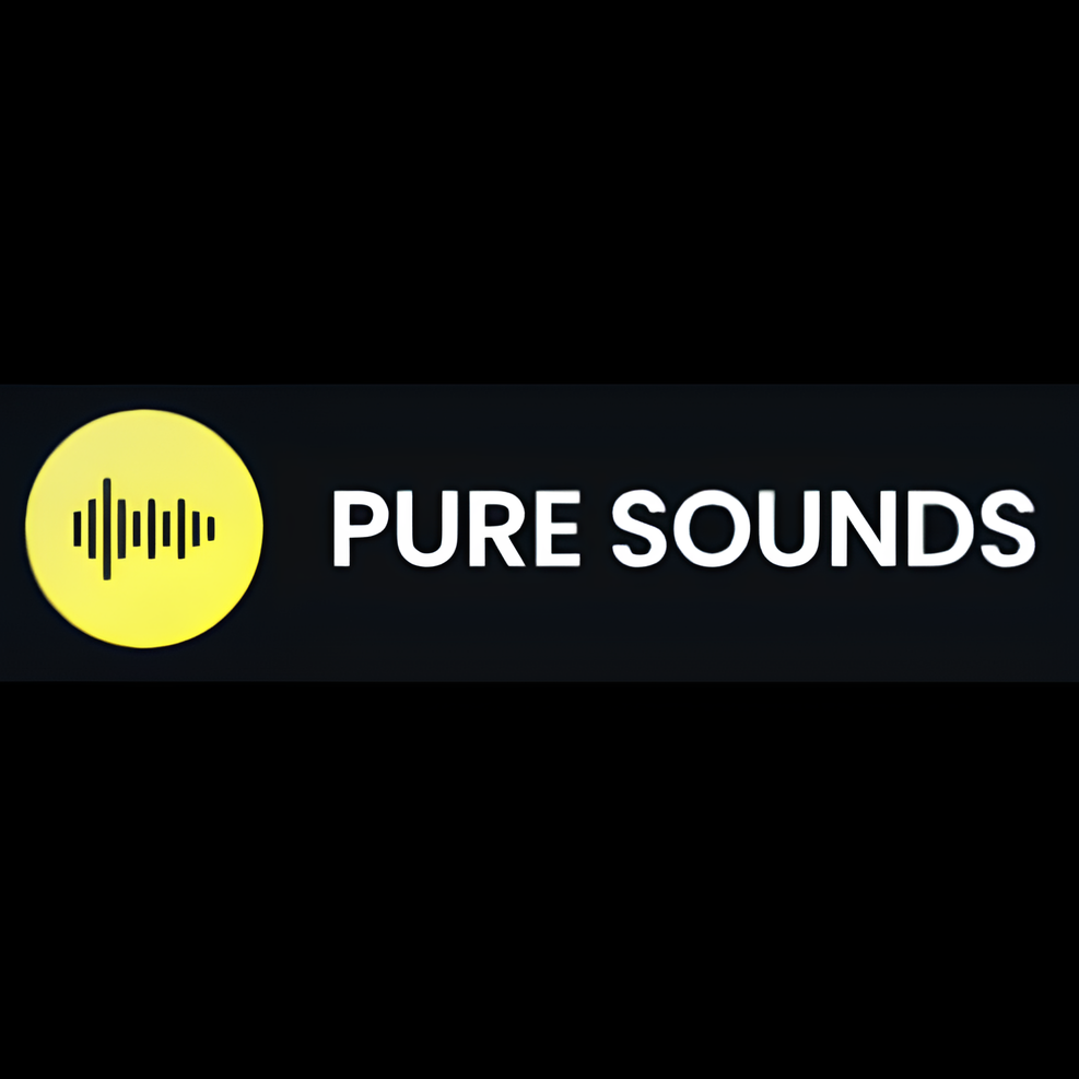 Puresounds