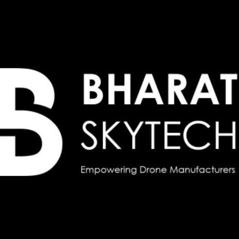 Bharatskytech