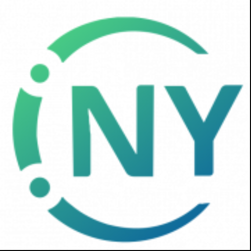 nyggserpsoftware