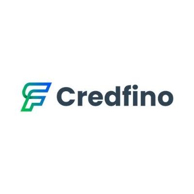 Credfino