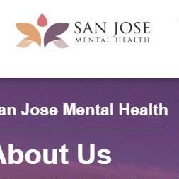 San Jose Mental Health