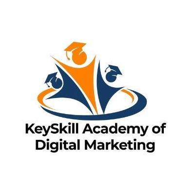 Keyskill   Academy