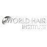 World Hair Institute