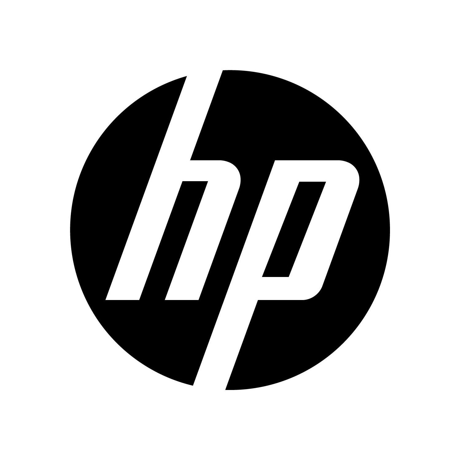 HP Support Australia