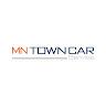 mntowncarservice