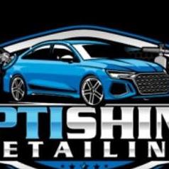 Optishine Mobile Detailing