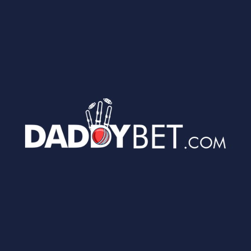 DaddyBet