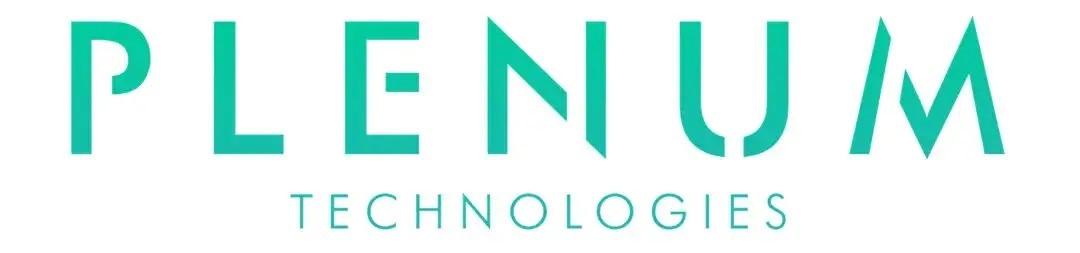 plenumtech