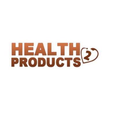 Healthproduct01