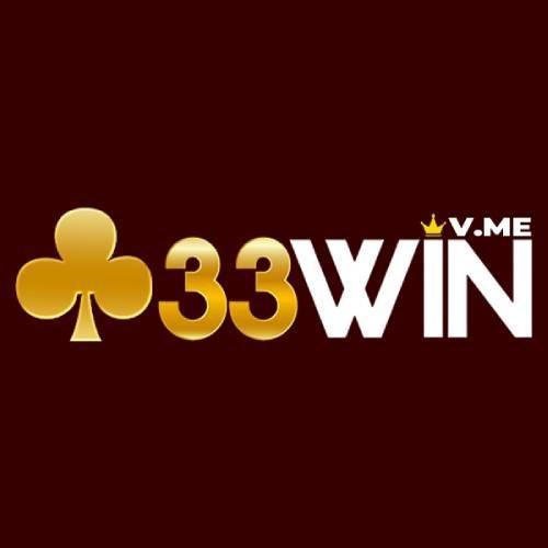 33winvme