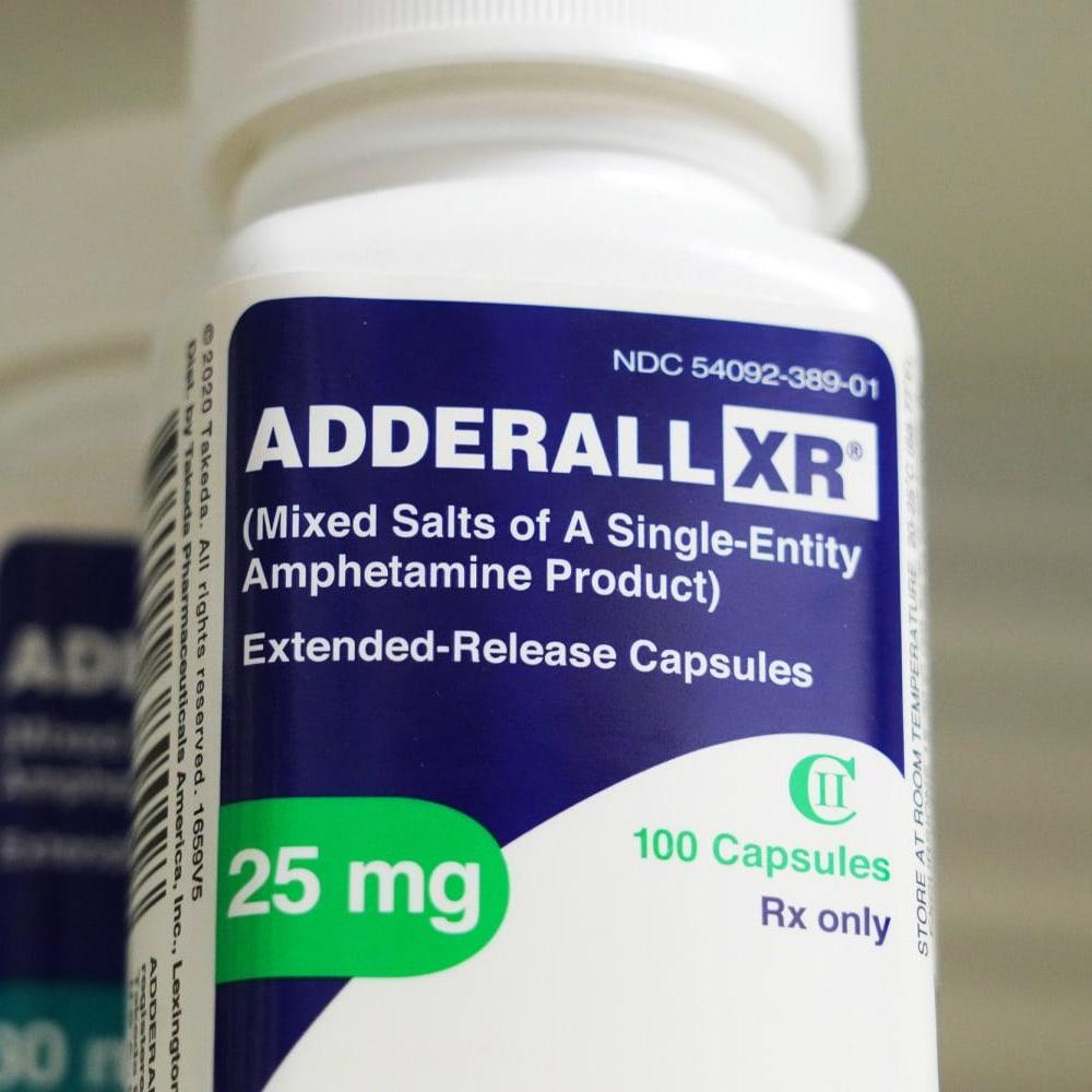 Order Adderall Overnight Shipping