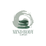 Mind Body Care