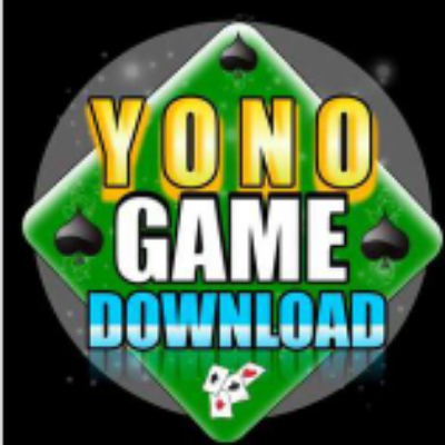 yonogamedownload