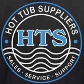 hotubsuppliers