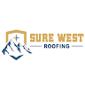 surewestroofingab