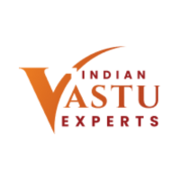 indianvastuexperts