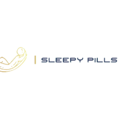 sleepypill