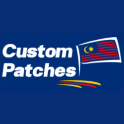 malaysiapvcpatches