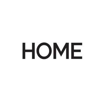 Homemagazine