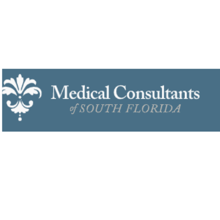 Med  Consultants FL