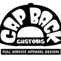 capbackcustoms