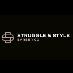 Struggle &  Style Barber Co.