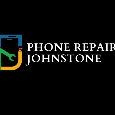 Phone Repair  Johnstone 