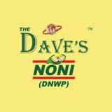 davesnoni