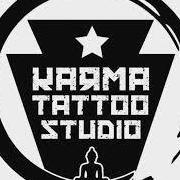 Karma Tattoo Studio