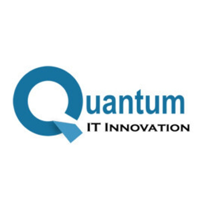 quantumitinnovation12