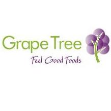 Grapetreefoods