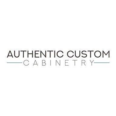 authenticcustomcabinetry