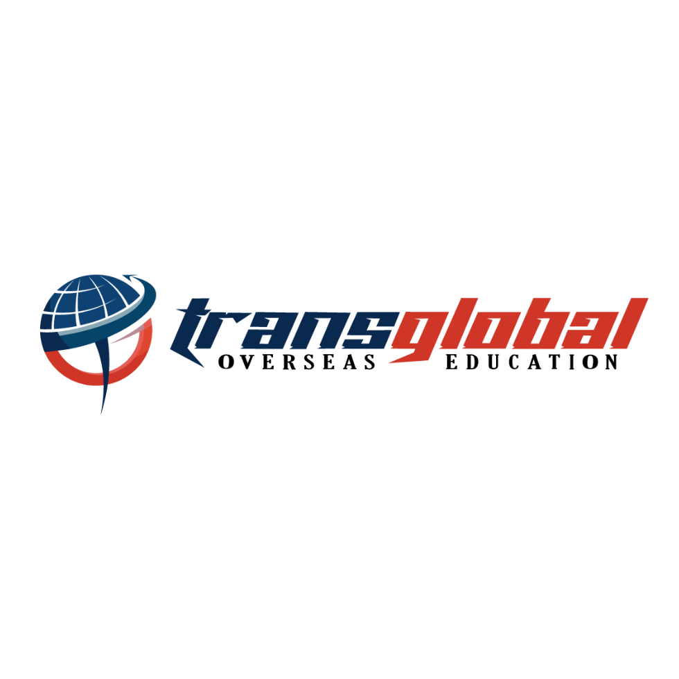 Transglobal10