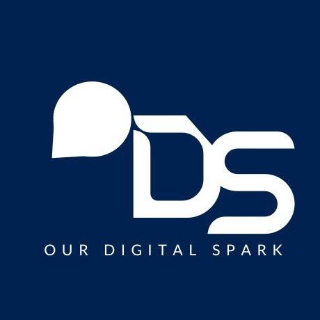 ourdigitalspark