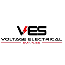 voltageelectricalsupplies