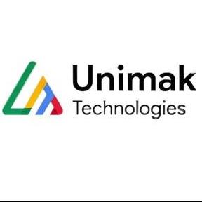 unimaktechnologies